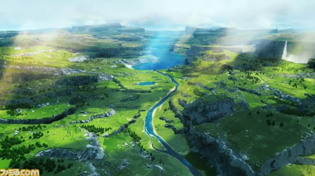 『原神』★5セノ&ニィロウ、★4キャンディスが実装。ウェンティとアルベドも復刻。砂漠の新エリアも公開【アプデVer.3.1情報まとめ】