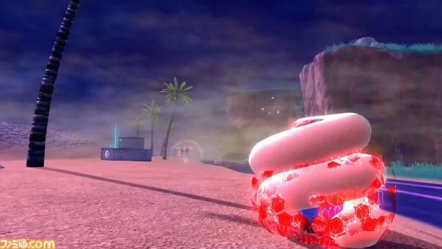 『ドラゴンボール ザ ブレイカーズ』サバイバースキンとして戦闘力5の農家のおじさん、レイダーとして魔人ブウが登場。9月22日からオープンβテスト開始【TGS2022】