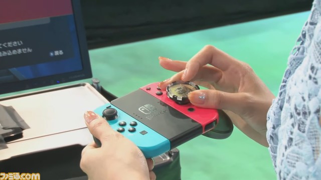 『ウルトラ怪獣モンスターファーム』科特隊の服を着た(?)モッチーが特典で手に入る。ホリィ(声:國府田マリ子)が登場する新PVも公開【TGS2022】