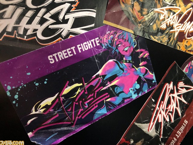 『スト6』リュウの永遠のライバル“ケン”の主要技を解説! じっくり触ったプレイフィールもお届け