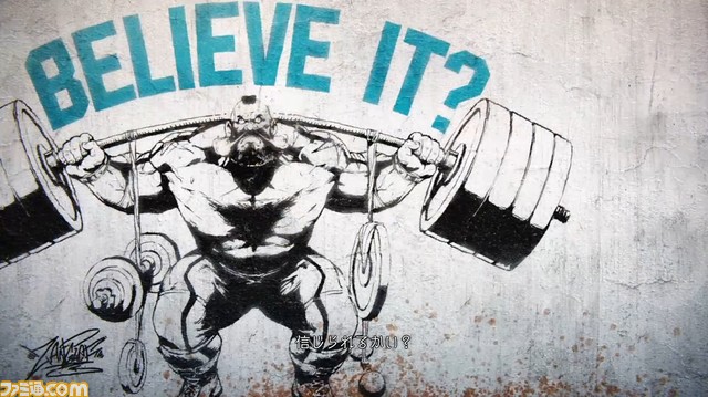 『ストリートファイター6』キャミィ、ディージェイ、ザンギエフなど発売時点で登場する18体のキャラが判明。発売後もキャラを追加【TGS2022】