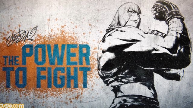 『ストリートファイター6』キャミィ、ディージェイ、ザンギエフなど発売時点で登場する18体のキャラが判明。発売後もキャラを追加【TGS2022】