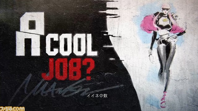 『ストリートファイター6』キャミィ、ディージェイ、ザンギエフなど発売時点で登場する18体のキャラが判明。発売後もキャラを追加【TGS2022】