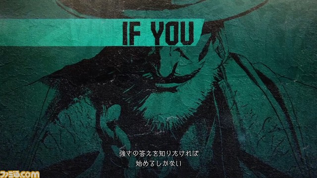 『ストリートファイター6』キャミィ、ディージェイ、ザンギエフなど発売時点で登場する18体のキャラが判明。発売後もキャラを追加【TGS2022】