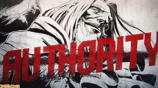 『ストリートファイター6』キャミィ、ディージェイ、ザンギエフなど発売時点で登場する18体のキャラが判明。発売後もキャラを追加【TGS2022】