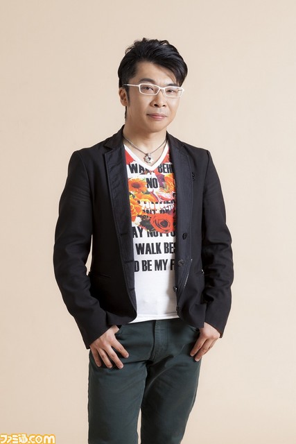 アニメ『ゴールデンカムイ』4期スペシャル生特番がabemaで無料配信。小林親弘、白石晴香、伊藤健太郎、竹本英史、小西克幸ら声優陣が出演