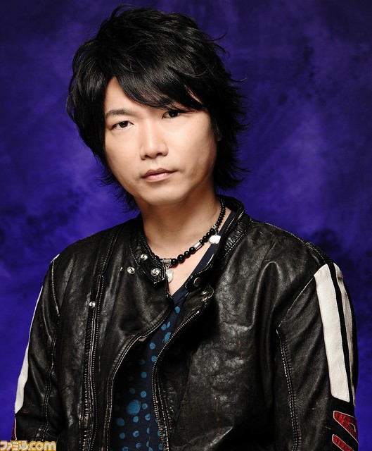 アニメ『ゴールデンカムイ』4期スペシャル生特番がabemaで無料配信。小林親弘、白石晴香、伊藤健太郎、竹本英史、小西克幸ら声優陣が出演