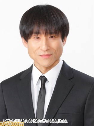 アニメ『ゴールデンカムイ』4期スペシャル生特番がabemaで無料配信。小林親弘、白石晴香、伊藤健太郎、竹本英史、小西克幸ら声優陣が出演