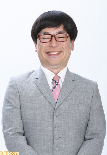 アニメ『ゴールデンカムイ』4期スペシャル生特番がabemaで無料配信。小林親弘、白石晴香、伊藤健太郎、竹本英史、小西克幸ら声優陣が出演