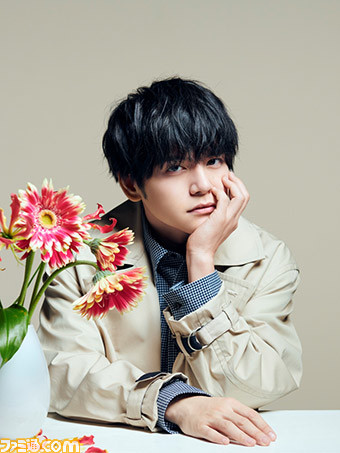 【アニメ『呪術廻戦』2期】高専時代の五条悟、夏油傑、家入硝子が描かれたティザービジュアルが解禁。五条と夏油、彼らの決別した過去がついに明らかに