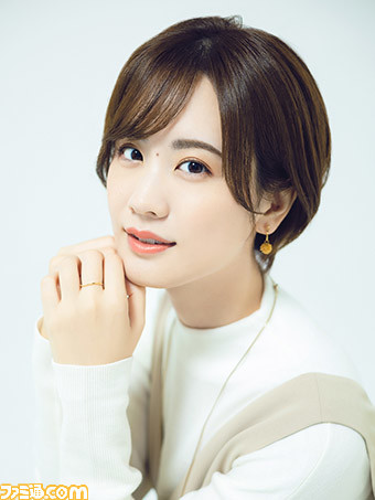 【アニメ『呪術廻戦』2期】高専時代の五条悟、夏油傑、家入硝子が描かれたティザービジュアルが解禁。五条と夏油、彼らの決別した過去がついに明らかに