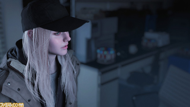 『バイオハザード ヴィレッジ ゴールドエディション』TGS試遊レビュー。ローズが主人公の新規シナリオ“シャドウ オブ ローズ”で『バイオ』本編とは趣の異なる恐怖を体験【TGS2022】