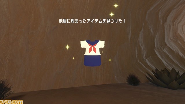 『hololive ERROR(ホロライブエラー)』TGS VRブースリポート。ときのそら3D、宝鐘マリン、常闇トワなどの等身大パネルとパシャリ!【TGS2022】