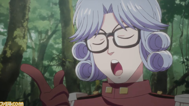 『インフィニティ ストラッシュ ドラゴンクエスト ダイの大冒険』