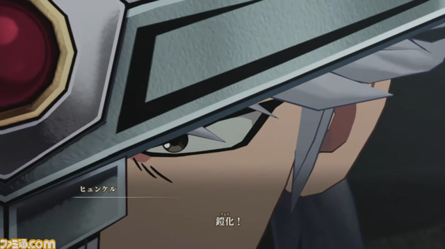 『インフィニティ ストラッシュ ドラゴンクエスト ダイの大冒険』