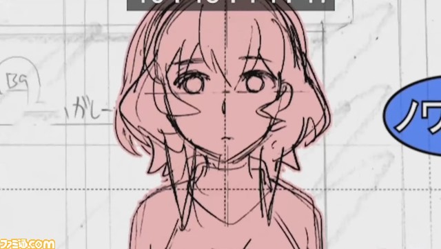 『SYNDUALITY（シンデュアリティ）』バンナム新規大作SFプロジェクト詳細情報が続々判明！【TGS2022】