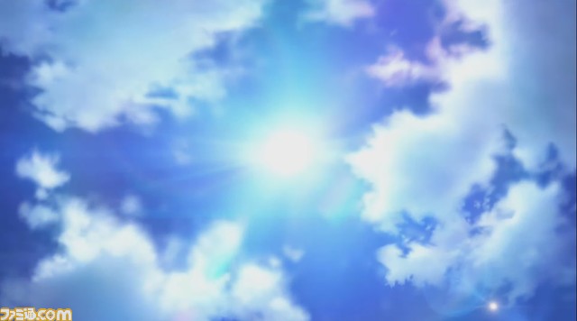 『SYNDUALITY（シンデュアリティ）』バンナム新規大作SFプロジェクト詳細情報が続々判明！【TGS2022】