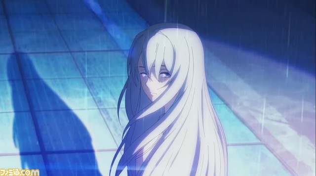 『SYNDUALITY（シンデュアリティ）』バンナム新規大作SFプロジェクト詳細情報が続々判明！【TGS2022】