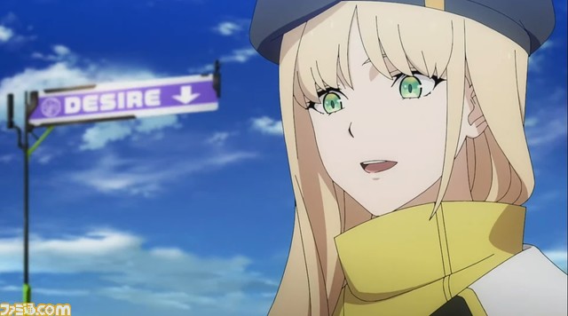 『SYNDUALITY（シンデュアリティ）』バンナム新規大作SFプロジェクト詳細情報が続々判明！【TGS2022】