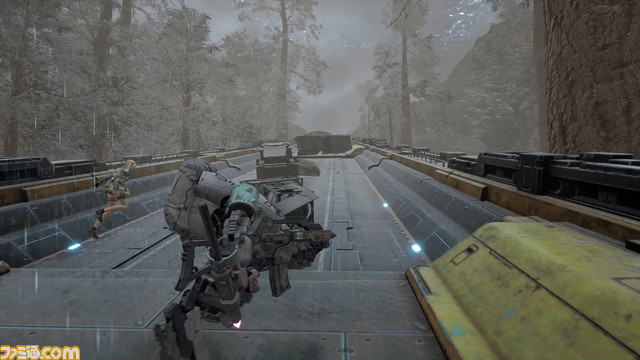 『SYNDUALITY(シンデュアリティ)』ゲーム・アニメ新情報が公開! ヒトとAIのすれ違いをテーマに始まる大型新規SFプロジェクト【TGS2022】