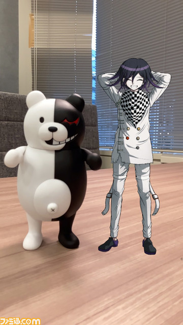 『ニューダンガンロンパV3』がXbox Game Pass / PC Game Passに登場! シリーズ屈指の問題作を目撃せよ