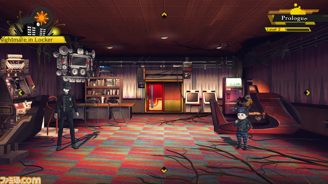 『ニューダンガンロンパV3』がXbox Game Pass / PC Game Passに登場! シリーズ屈指の問題作を目撃せよ