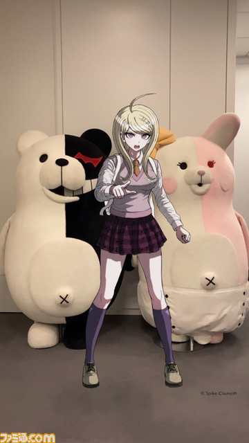 『ニューダンガンロンパV3』がXbox Game Pass / PC Game Passに登場! シリーズ屈指の問題作を目撃せよ