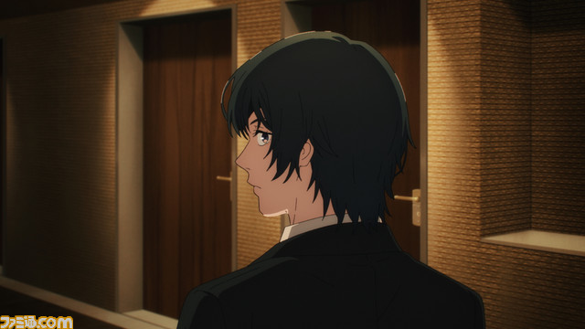 『チェンソーマン』主題歌は米津玄師の『KICK BACK』！ 本予告映像解禁で、追加キャストも明らかに。岸辺隊長の声優は津田健次郎！