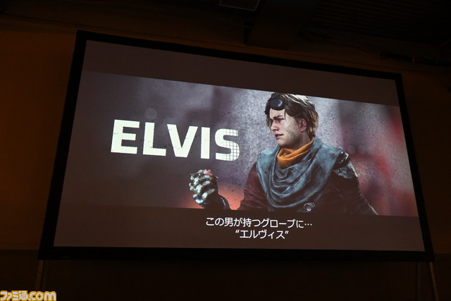 『百英雄伝』『Stray Blade』『Unholy』『Nivalis』など、13タイトルの最新情報が公開。505 Gamesのタイトル発表会“ROUTE 505”をリポート【TGS2022】