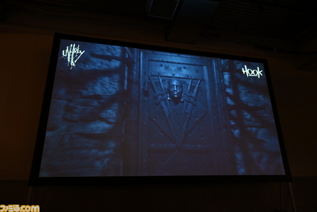 『百英雄伝』『Stray Blade』『Unholy』『Nivalis』など、13タイトルの最新情報が公開。505 Gamesのタイトル発表会“ROUTE 505”をリポート【TGS2022】