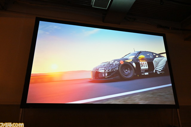 『百英雄伝』『Stray Blade』『Unholy』『Nivalis』など、13タイトルの最新情報が公開。505 Gamesのタイトル発表会“ROUTE 505”をリポート【TGS2022】