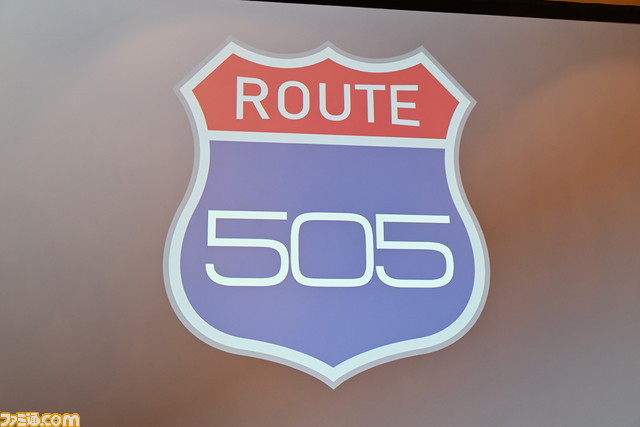 『百英雄伝』『Stray Blade』『Unholy』『Nivalis』など、13タイトルの最新情報が公開。505 Gamesのタイトル発表会“ROUTE 505”をリポート【TGS2022】