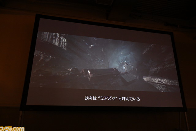 『百英雄伝』『Stray Blade』『Unholy』『Nivalis』など、13タイトルの最新情報が公開。505 Gamesのタイトル発表会“ROUTE 505”をリポート【TGS2022】