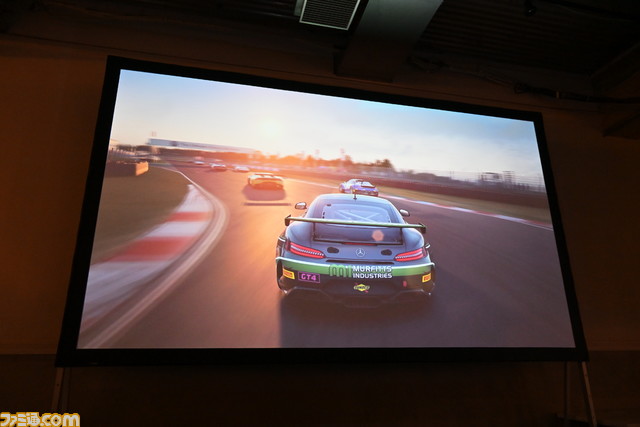 『百英雄伝』『Stray Blade』『Unholy』『Nivalis』など、13タイトルの最新情報が公開。505 Gamesのタイトル発表会“ROUTE 505”をリポート【TGS2022】