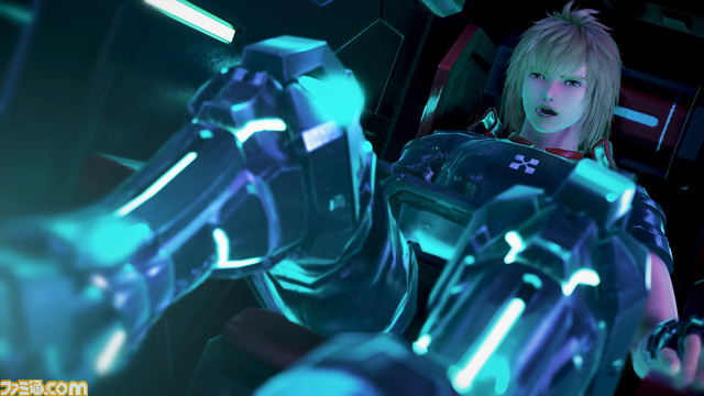 『スターオーシャン6』体験版が本日（9/20）配信開始。主人公のひとりであるレイモンド編の冒頭約2時間をたっぷり遊べる