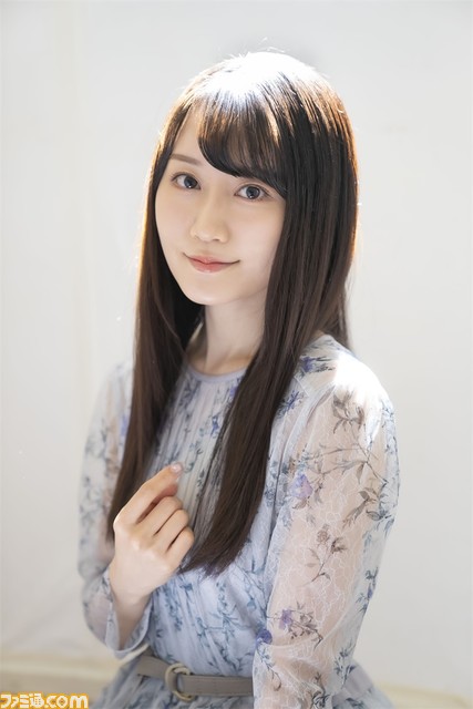 タイムリープADV『サマータイムレンダ Another Horizon』にゲームオリジナルキャラクター小弓場かおり（声：小倉唯）が登場