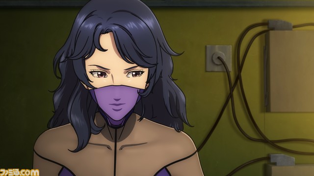 『ルパン三世』と『キャッツ・アイ』のコラボアニメ制作決定。2023年プライムビデオにて独占配信予定。PV第1弾公開のほか、関係者からコメントが続々と到着