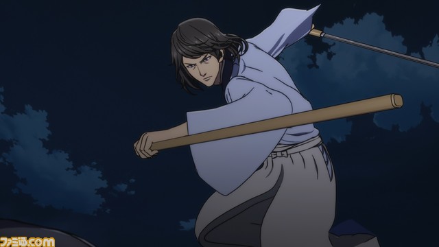 『ルパン三世』と『キャッツ・アイ』のコラボアニメ制作決定。2023年プライムビデオにて独占配信予定。PV第1弾公開のほか、関係者からコメントが続々と到着