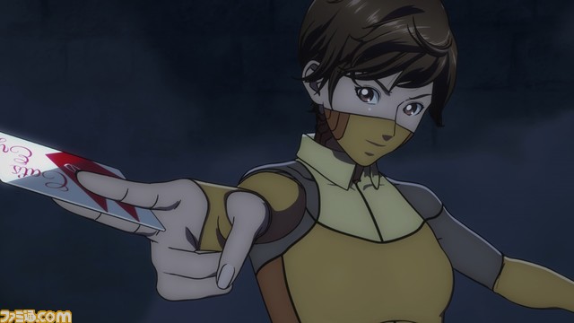 『ルパン三世』と『キャッツ・アイ』のコラボアニメ制作決定。2023年プライムビデオにて独占配信予定。PV第1弾公開のほか、関係者からコメントが続々と到着