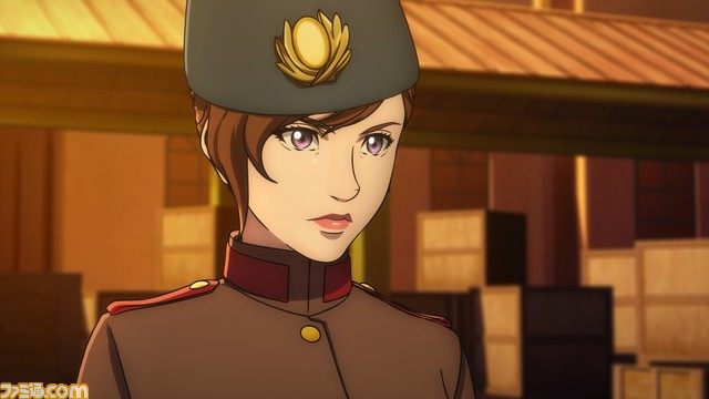 『ルパン三世』と『キャッツ・アイ』のコラボアニメ制作決定。2023年プライムビデオにて独占配信予定。PV第1弾公開のほか、関係者からコメントが続々と到着