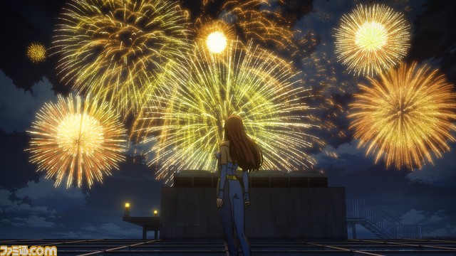 『ルパン三世』と『キャッツ・アイ』のコラボアニメ制作決定。2023年プライムビデオにて独占配信予定。PV第1弾公開のほか、関係者からコメントが続々と到着