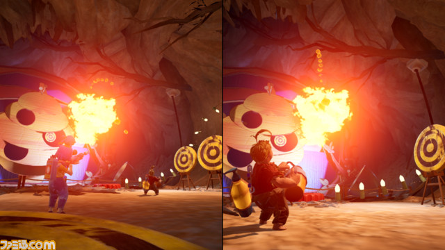 explosion_1920x1080- Switch Only