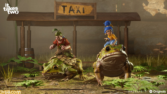 Copy of ITT_Screenshot_1920x1080_GI_shot01B-25798260358964a08a36.65998192