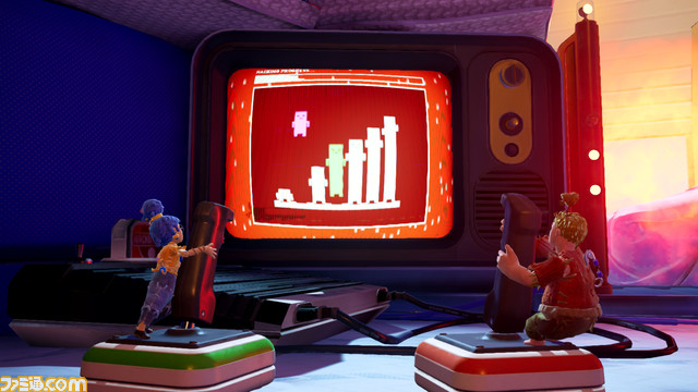 Joystick_1920x1080- Switch Only