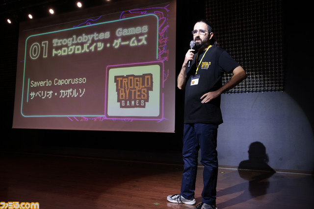 スクウェア・エニックス時田貴司氏、アーゼスト大島直人氏らも登壇! TGS2022出展の多彩なインディーゲームが楽しめた“スペインゲームズ祭”ふり返りリポート