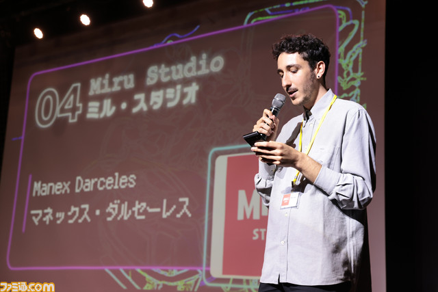 スクウェア・エニックス時田貴司氏、アーゼスト大島直人氏らも登壇! TGS2022出展の多彩なインディーゲームが楽しめた“スペインゲームズ祭”ふり返りリポート