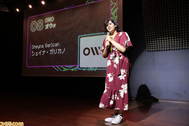 スクウェア・エニックス時田貴司氏、アーゼスト大島直人氏らも登壇! TGS2022出展の多彩なインディーゲームが楽しめた“スペインゲームズ祭”ふり返りリポート