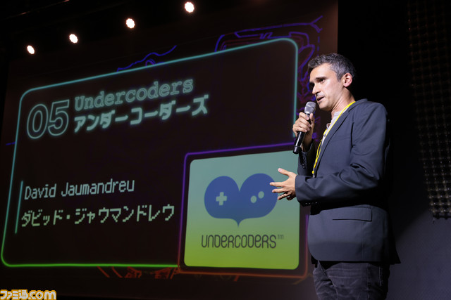 スクウェア・エニックス時田貴司氏、アーゼスト大島直人氏らも登壇! TGS2022出展の多彩なインディーゲームが楽しめた“スペインゲームズ祭”ふり返りリポート