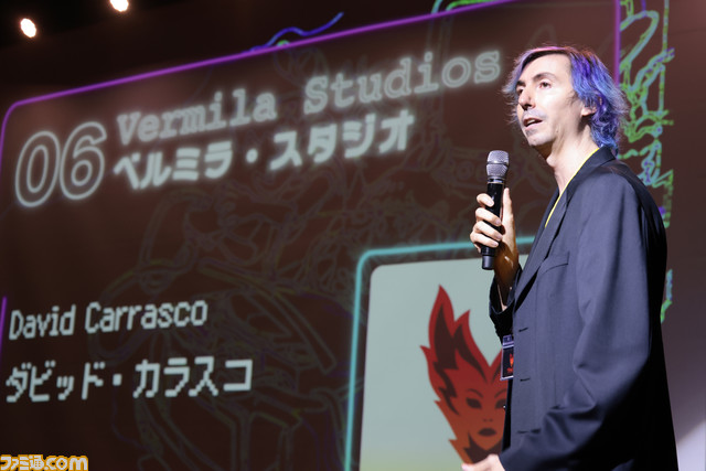 スクウェア・エニックス時田貴司氏、アーゼスト大島直人氏らも登壇! TGS2022出展の多彩なインディーゲームが楽しめた“スペインゲームズ祭”ふり返りリポート