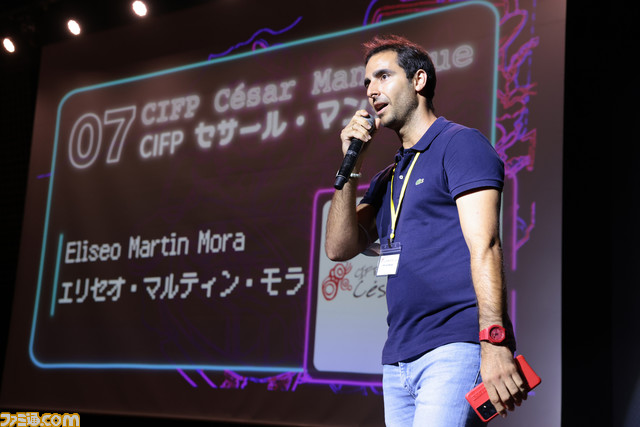 スクウェア・エニックス時田貴司氏、アーゼスト大島直人氏らも登壇! TGS2022出展の多彩なインディーゲームが楽しめた“スペインゲームズ祭”ふり返りリポート